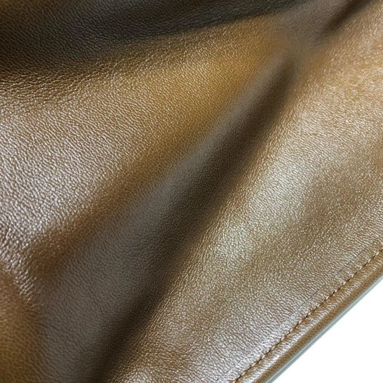 Hyper Peter GUCCI large tote 1955 bag Horsebit 0725